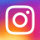 ISP Instagram icon